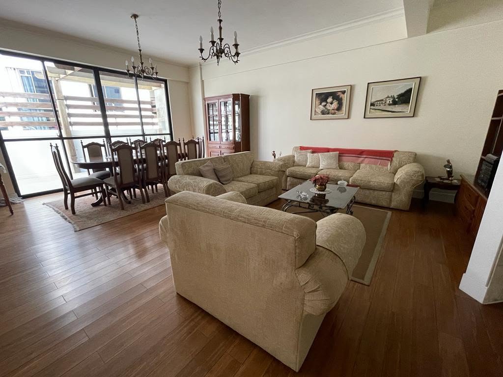 Departamento en Venta — Norte, Cochabamba